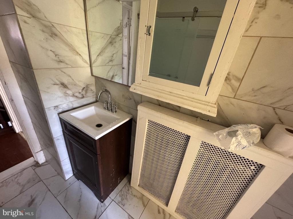 69 S 7th Street - Photo 4