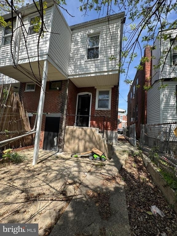 69 S 7th Street - Photo 16