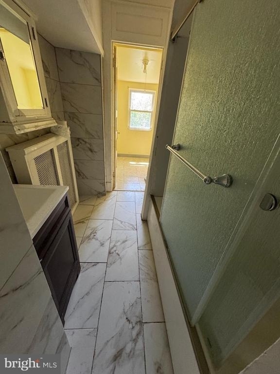 69 S 7th Street - Photo 5