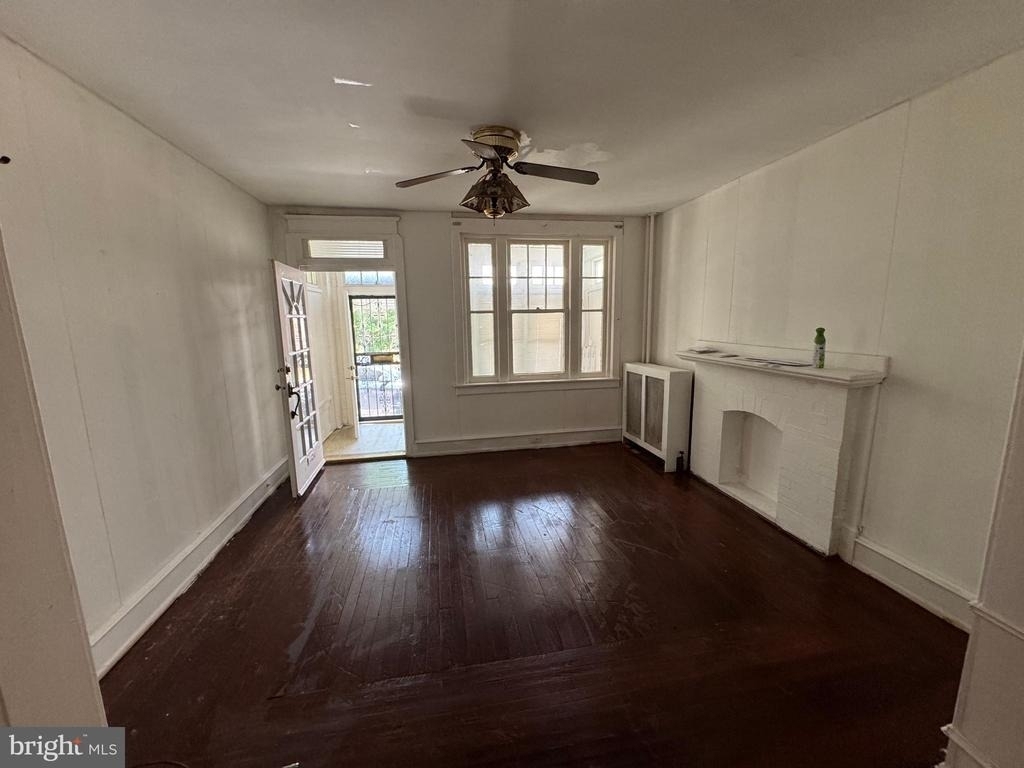 69 S 7th Street - Photo 2