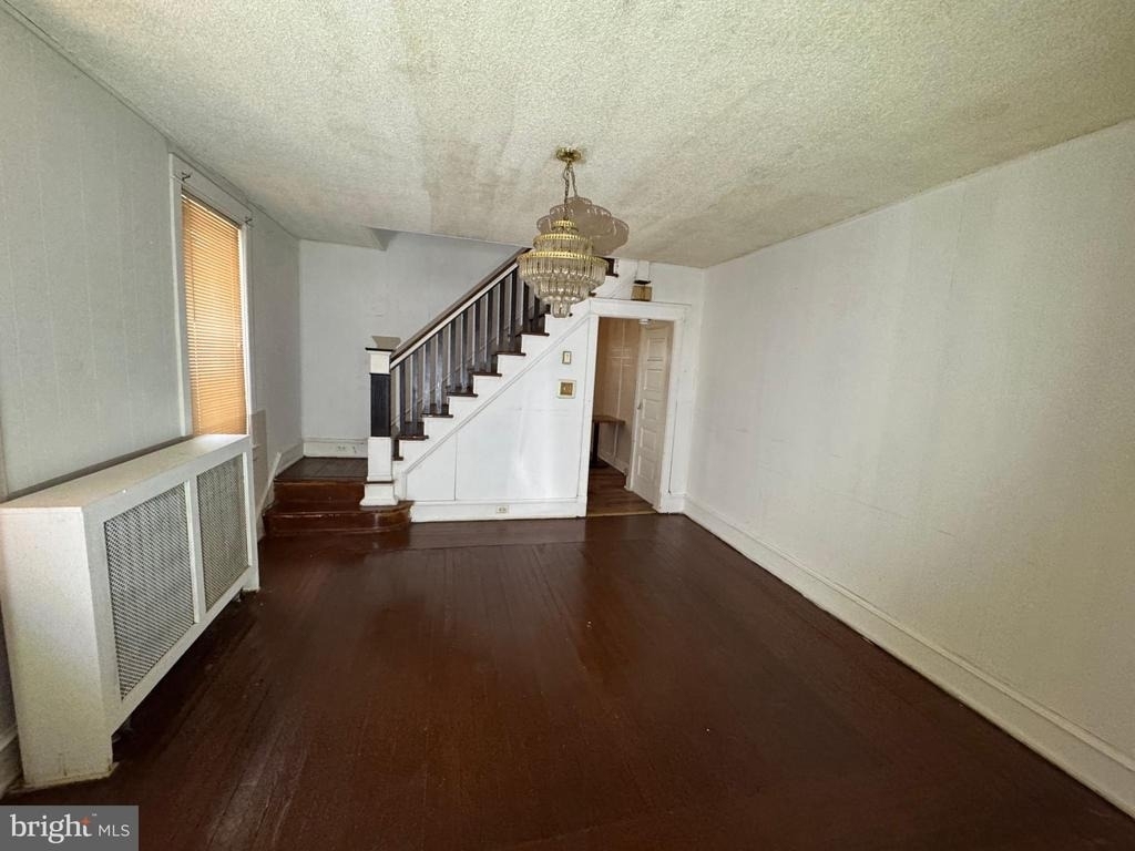 69 S 7th Street - Photo 6