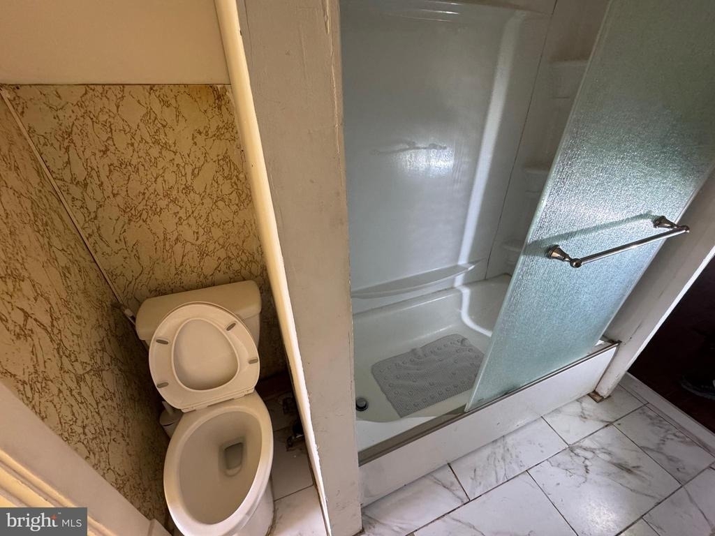 69 S 7th Street - Photo 3