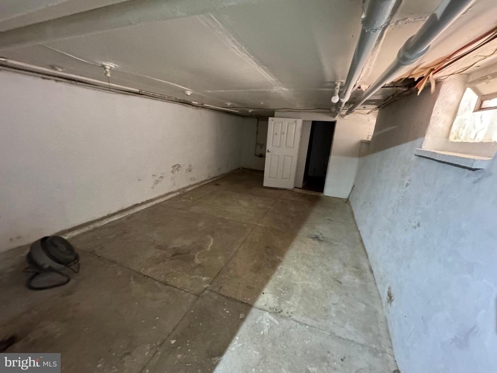 69 S 7th Street - Photo 13