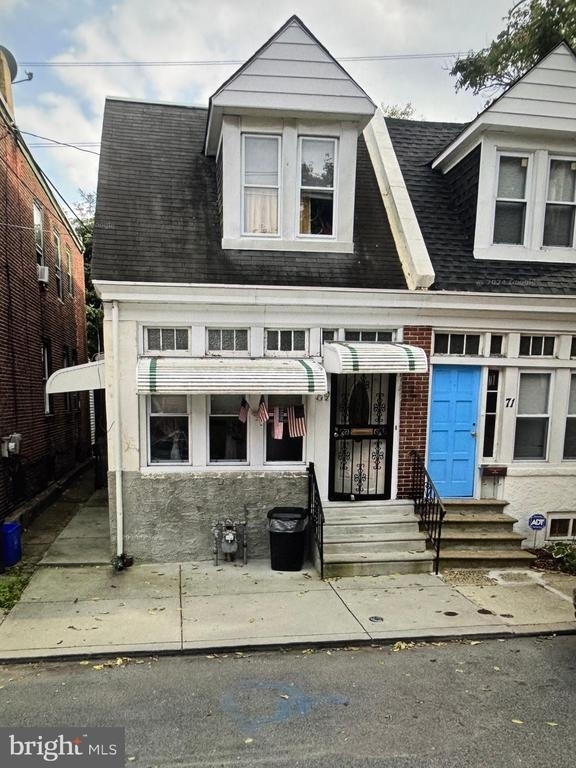 69 S 7th Street - Photo 0