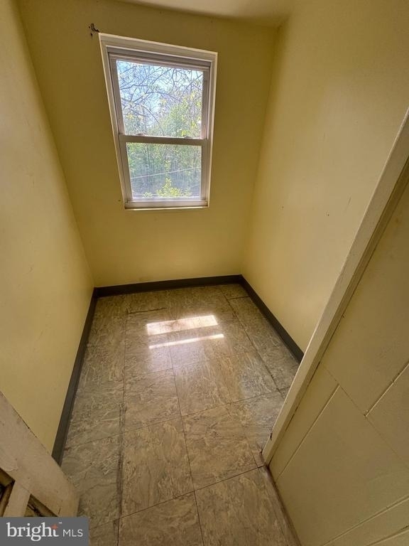 69 S 7th Street - Photo 10