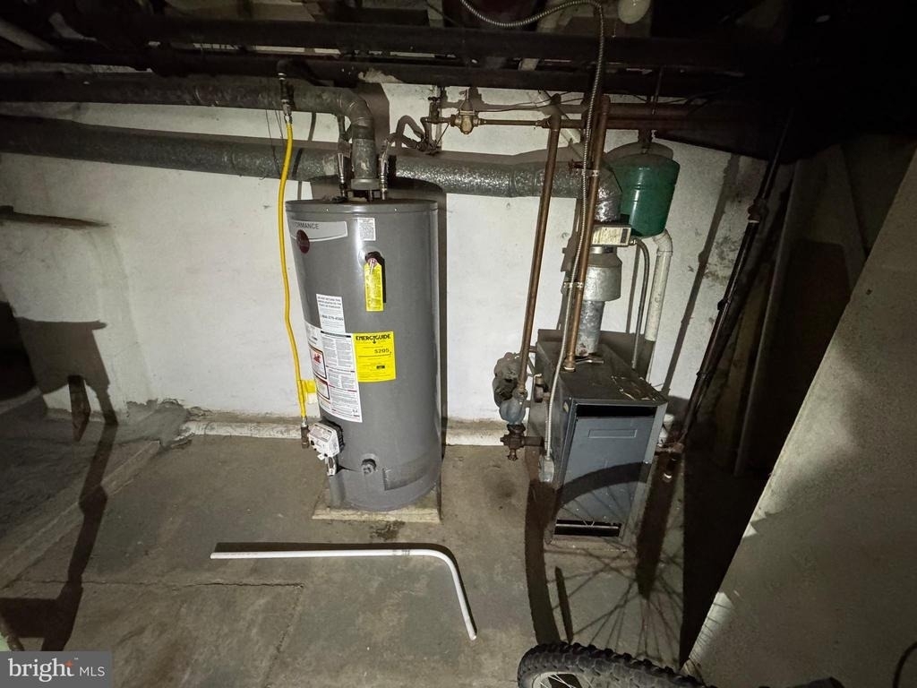 69 S 7th Street - Photo 11