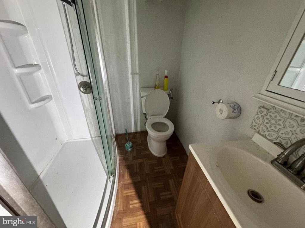 69 S 7th Street - Photo 14