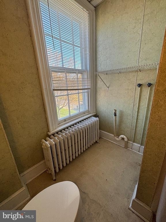 22 S 6th Street - Photo 1