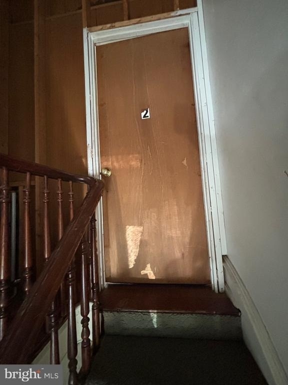 22 S 6th Street - Photo 5
