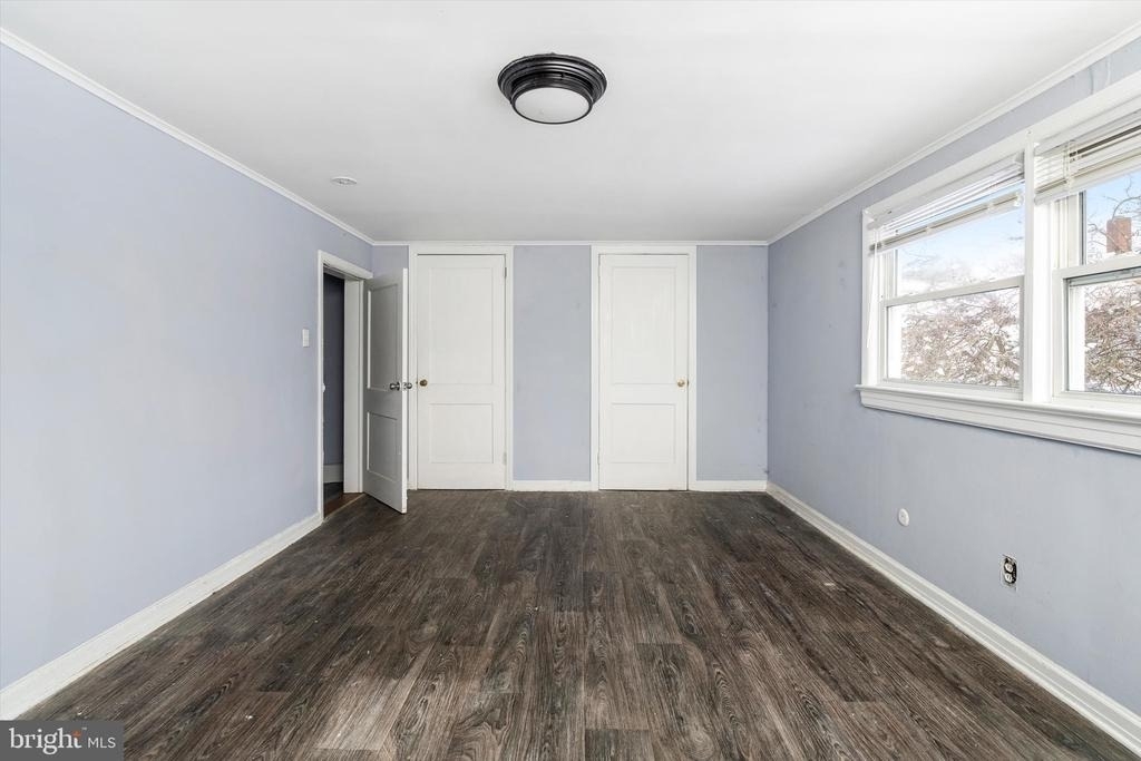 8 S Greenwood Avenue - Photo 9