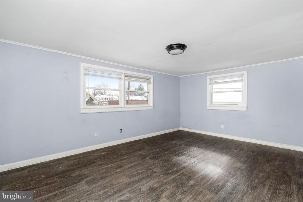 8 S Greenwood Avenue - Photo 8