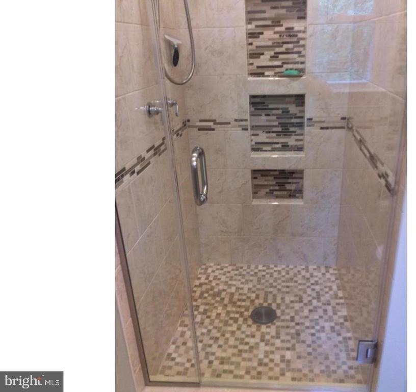 55 Montgomery Street - Photo 18