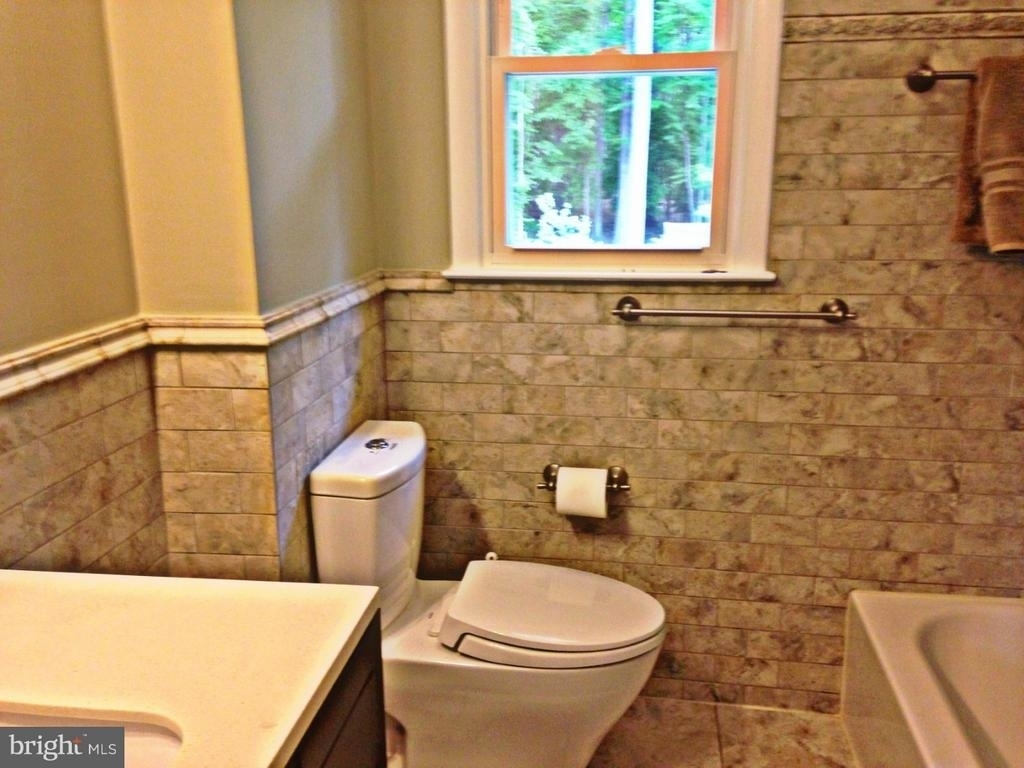 55 Montgomery Street - Photo 20