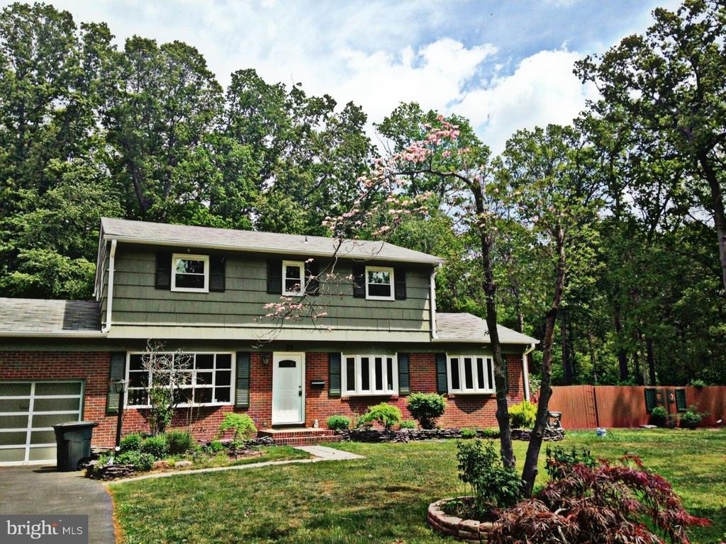 55 Montgomery Street - Photo 0