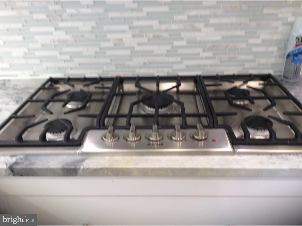 55 Montgomery Street - Photo 7