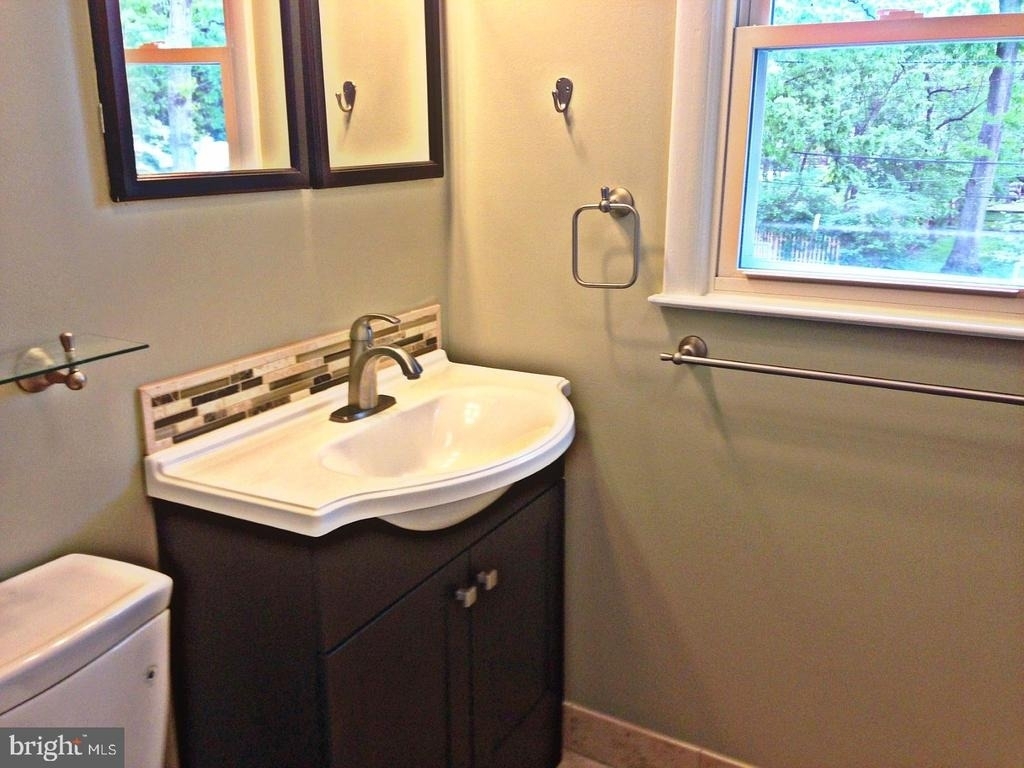 55 Montgomery Street - Photo 14