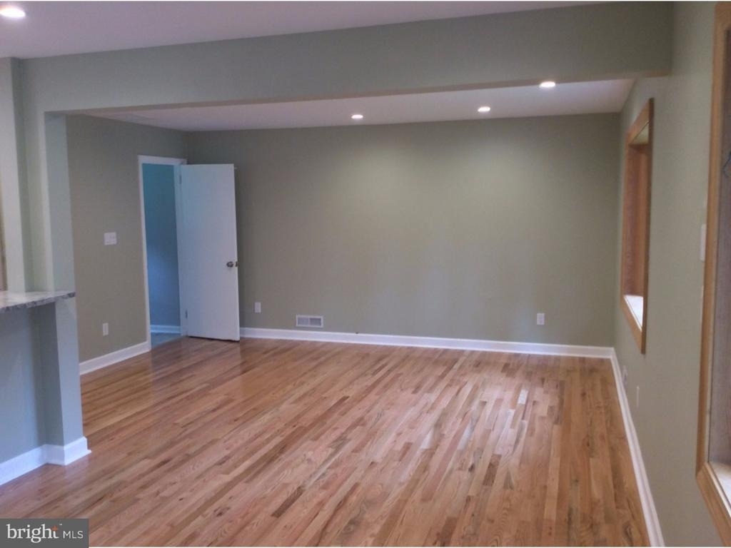 55 Montgomery Street - Photo 12