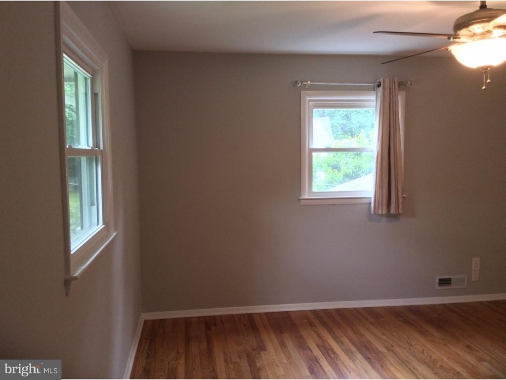 55 Montgomery Street - Photo 21
