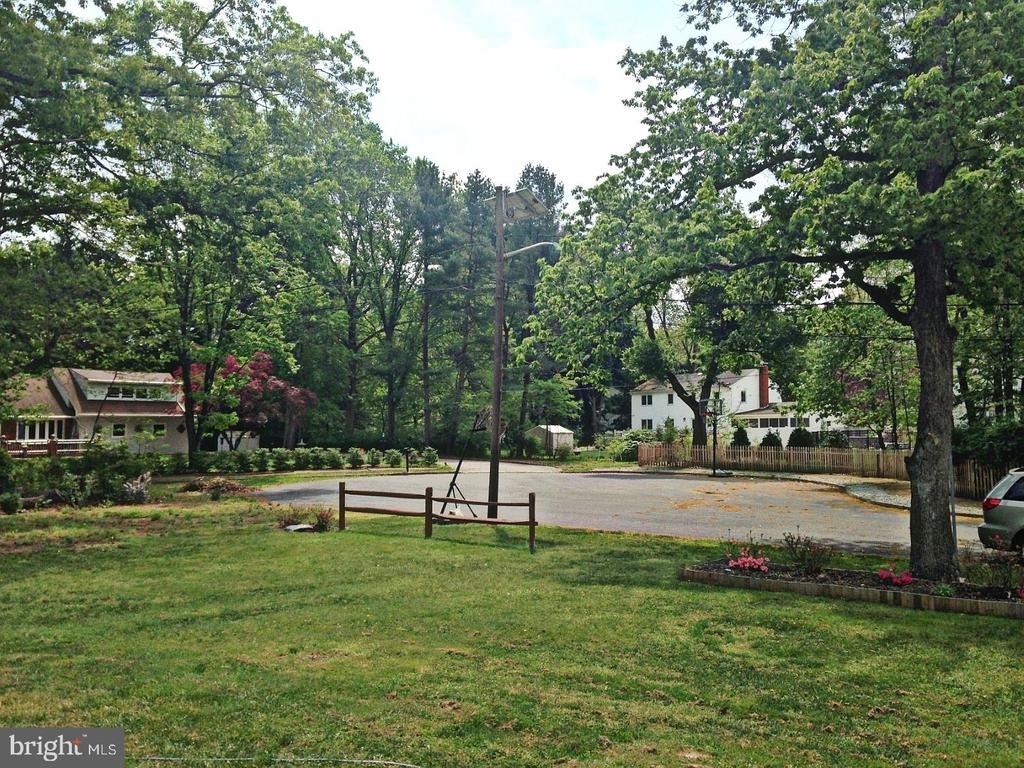 55 Montgomery Street - Photo 28