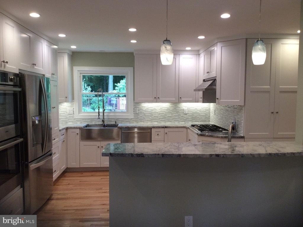 55 Montgomery Street - Photo 9