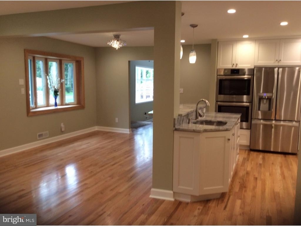 55 Montgomery Street - Photo 1