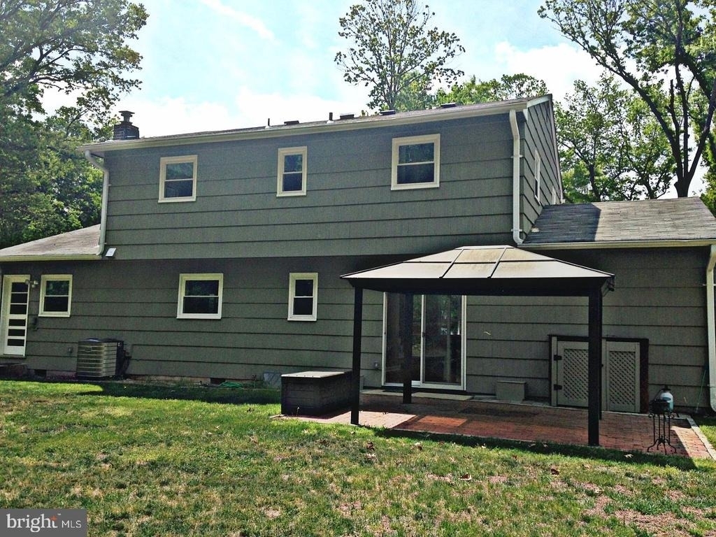 55 Montgomery Street - Photo 27