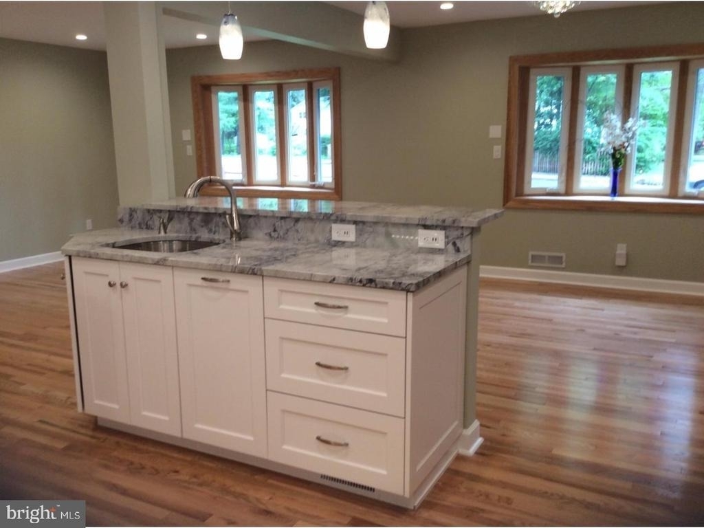 55 Montgomery Street - Photo 3