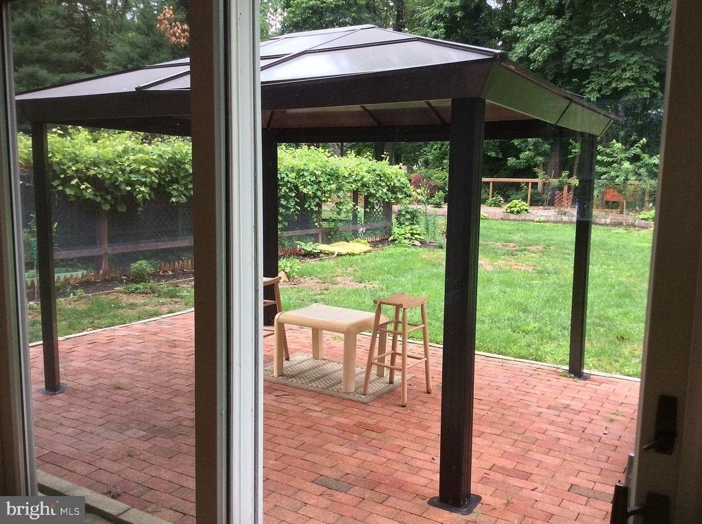 55 Montgomery Street - Photo 24