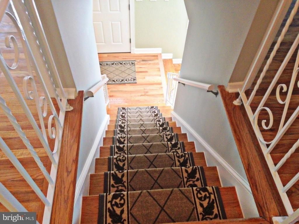 55 Montgomery Street - Photo 15