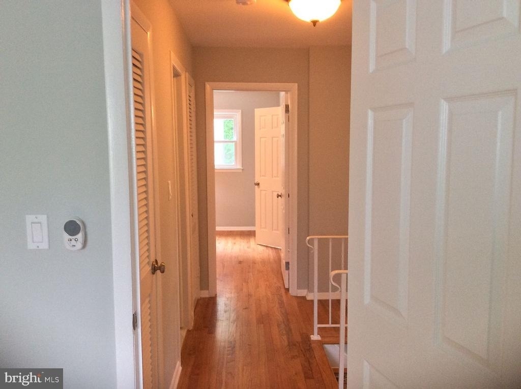 55 Montgomery Street - Photo 19