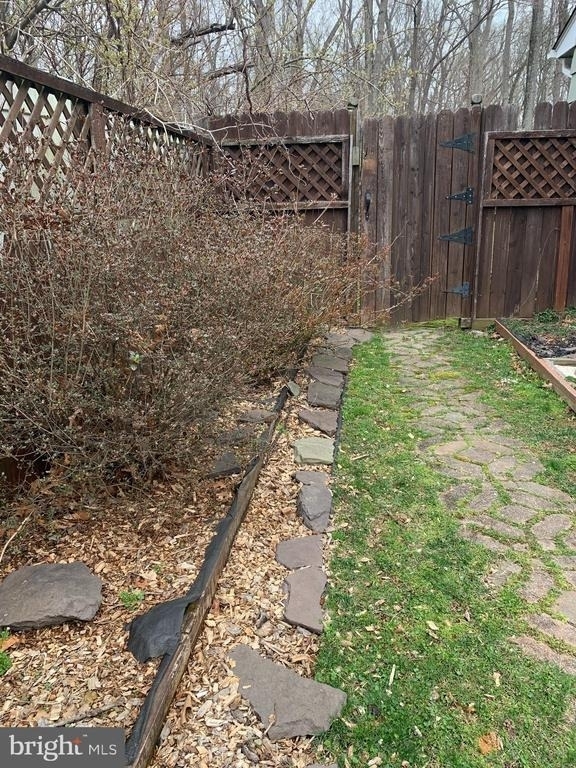 55 Montgomery Street - Photo 26