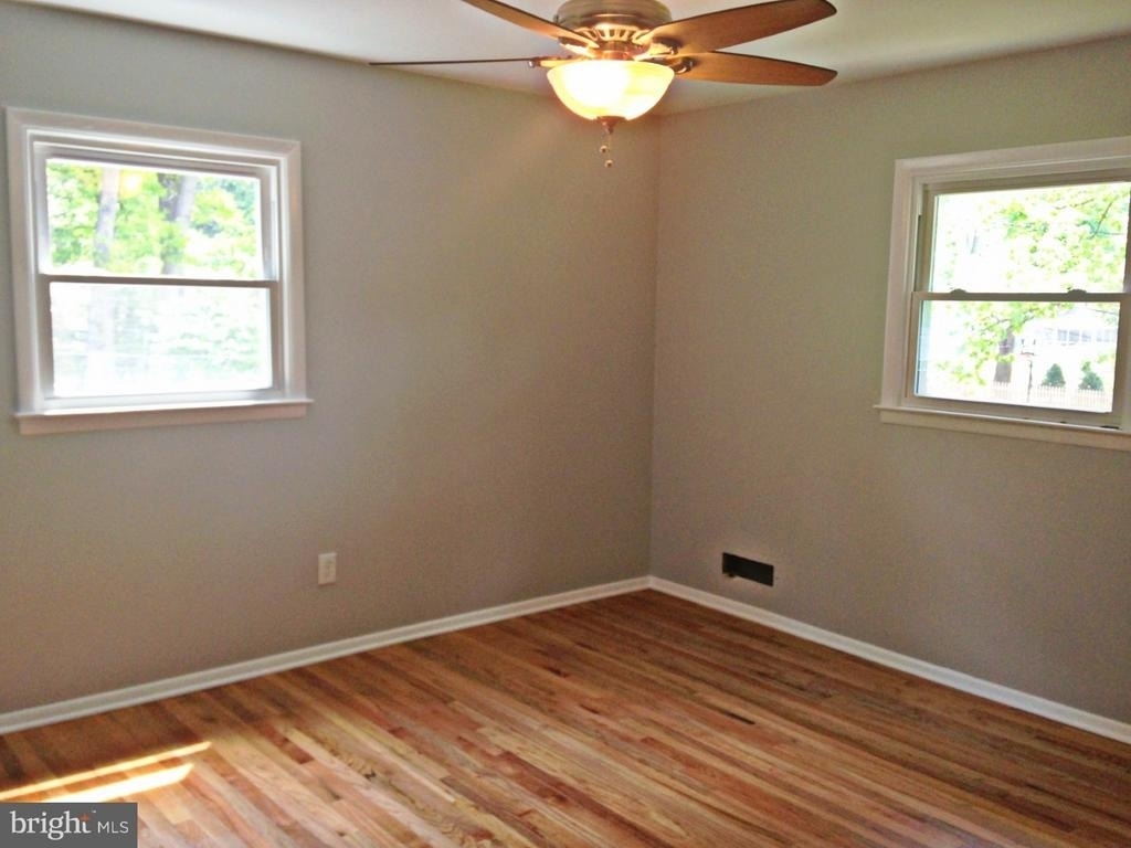 55 Montgomery Street - Photo 22