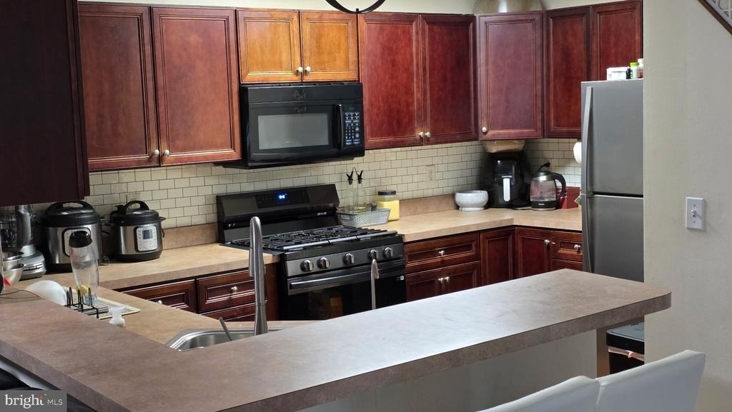 123 Lionheart Lane - Photo 3