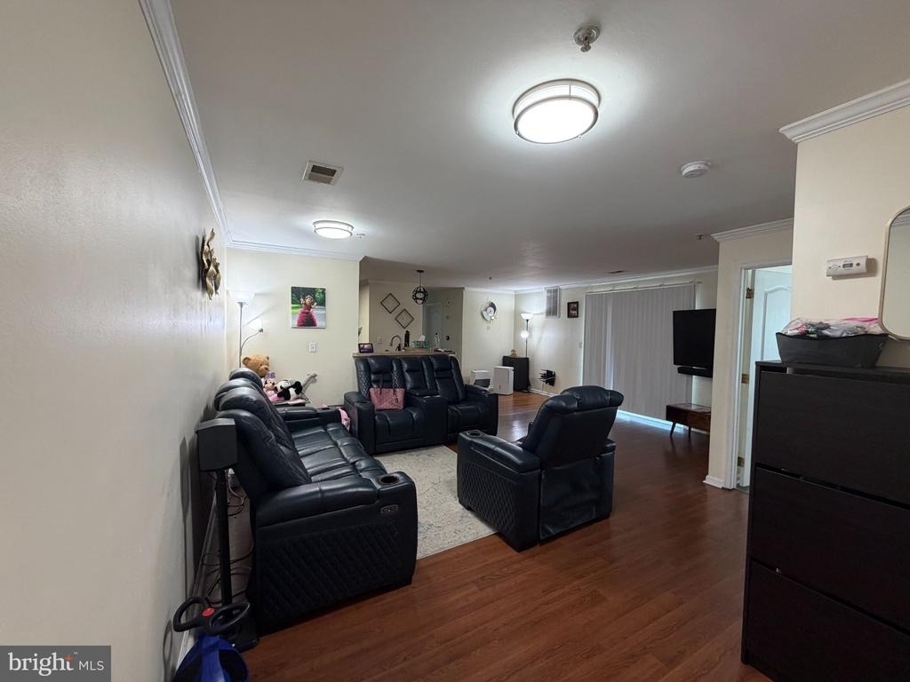 123 Lionheart Lane - Photo 2
