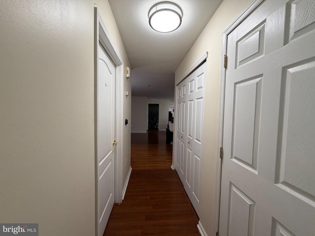 123 Lionheart Lane - Photo 6