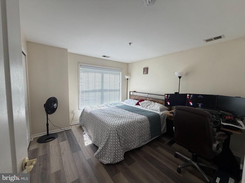123 Lionheart Lane - Photo 4