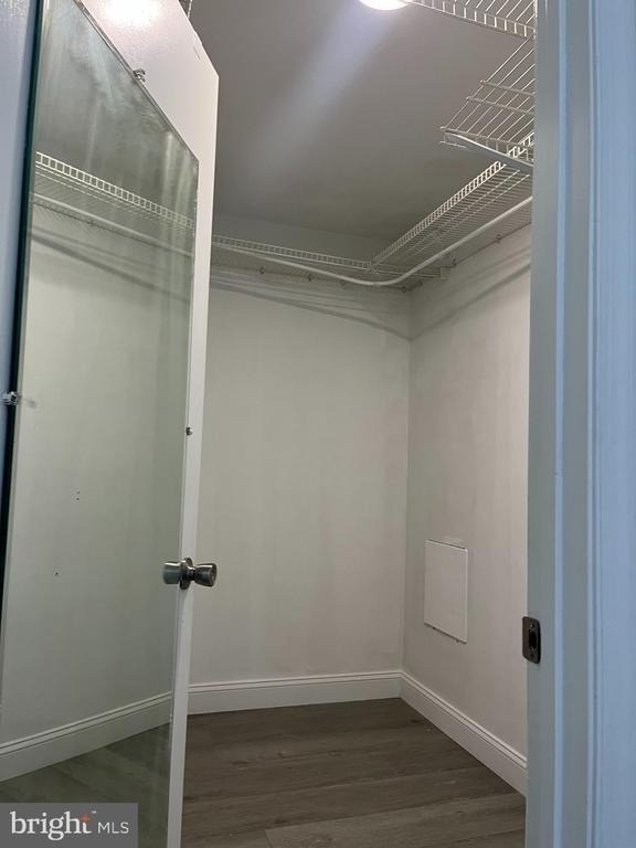 6 Parktown Place - Photo 10