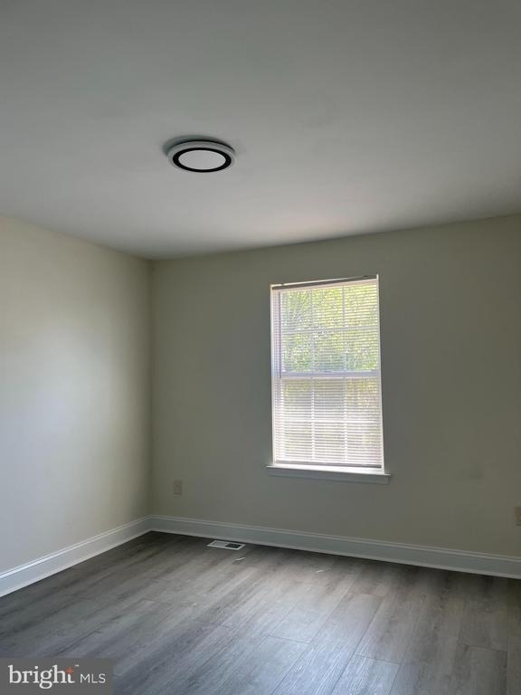 6 Parktown Place - Photo 11