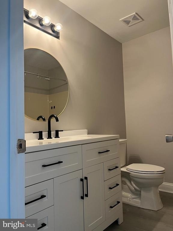 6 Parktown Place - Photo 12