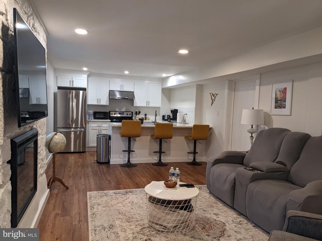 26 Forest Drive - Photo 5