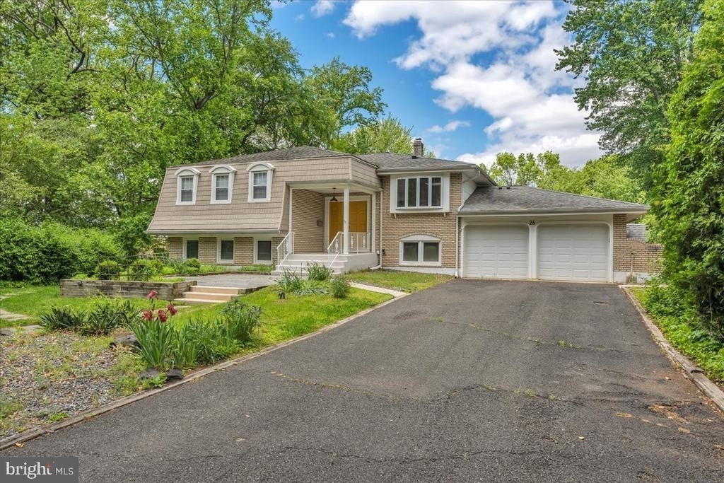 26 Forest Drive - Photo 12
