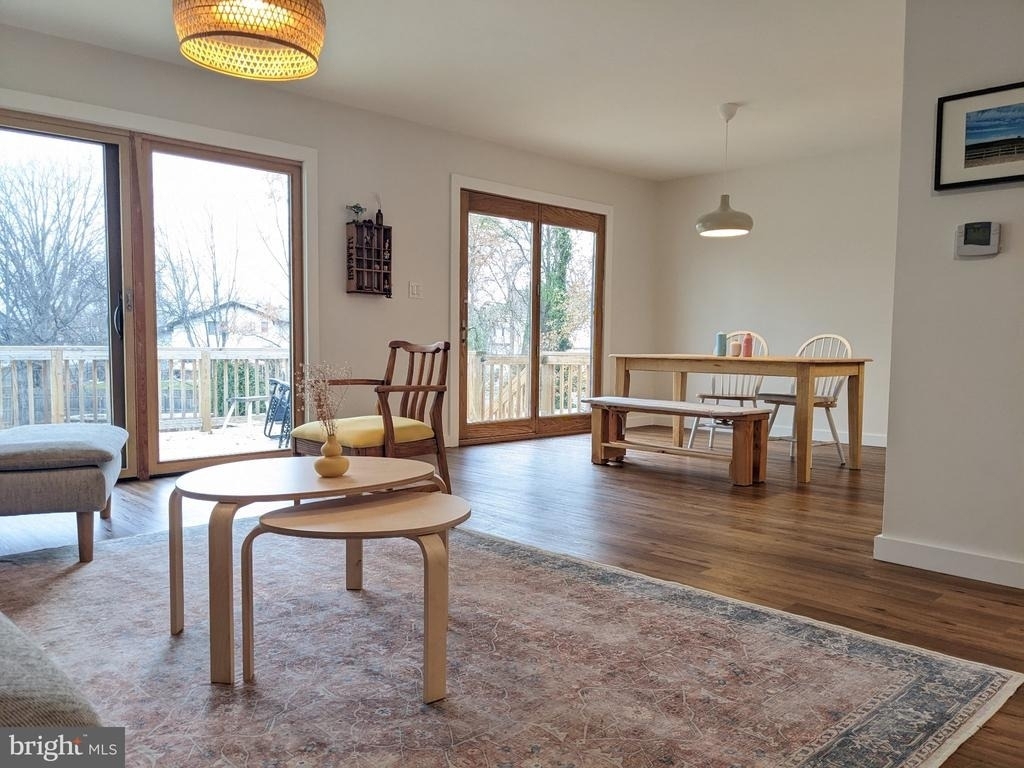 26 Forest Drive - Photo 1