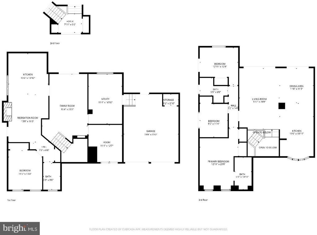 26 Forest Drive - Photo 20