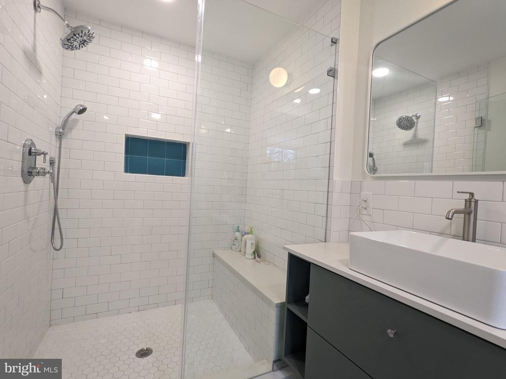 26 Forest Drive - Photo 10