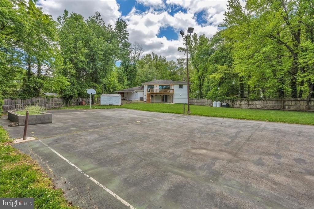 26 Forest Drive - Photo 17