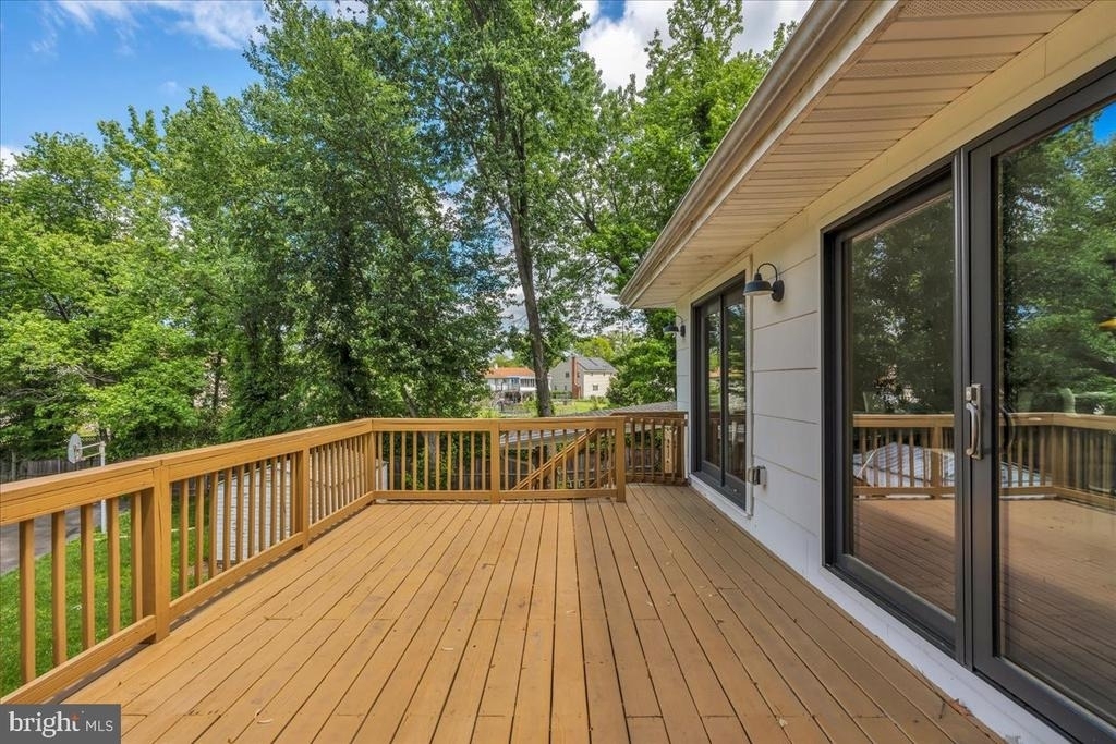 26 Forest Drive - Photo 15