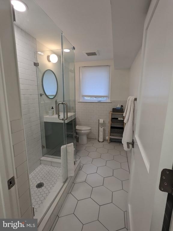 26 Forest Drive - Photo 6