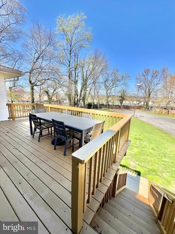 26 Forest Drive - Photo 3