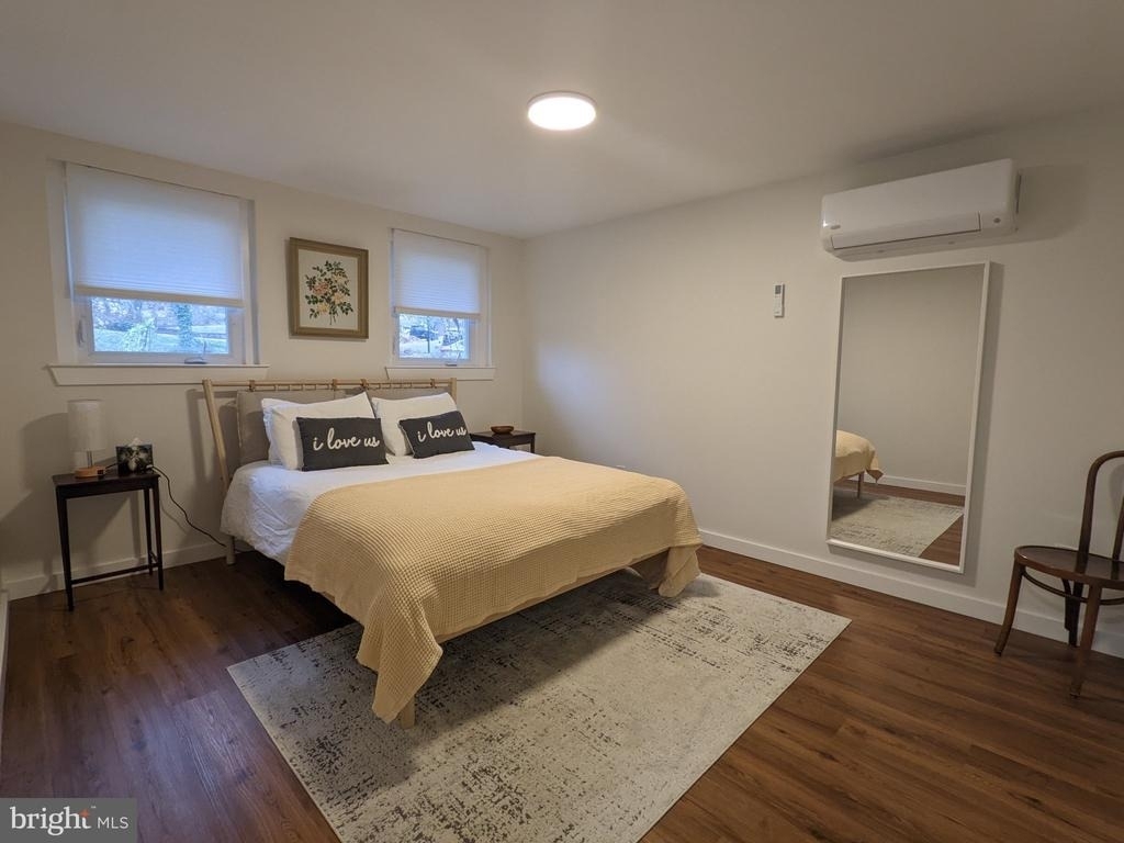 26 Forest Drive - Photo 7