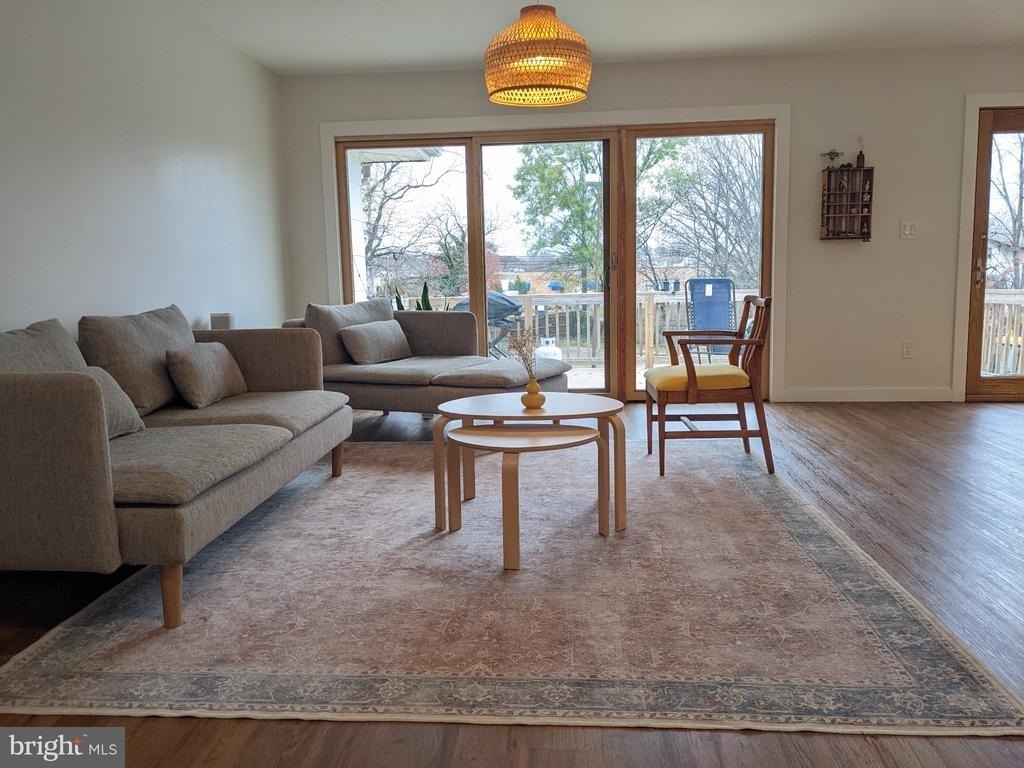 26 Forest Drive - Photo 0